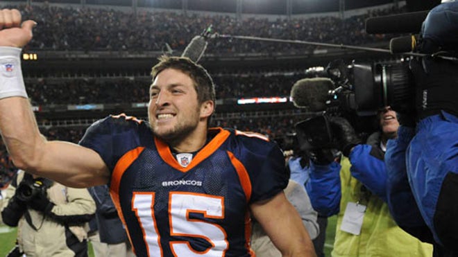 tim tebow broncos.jpg